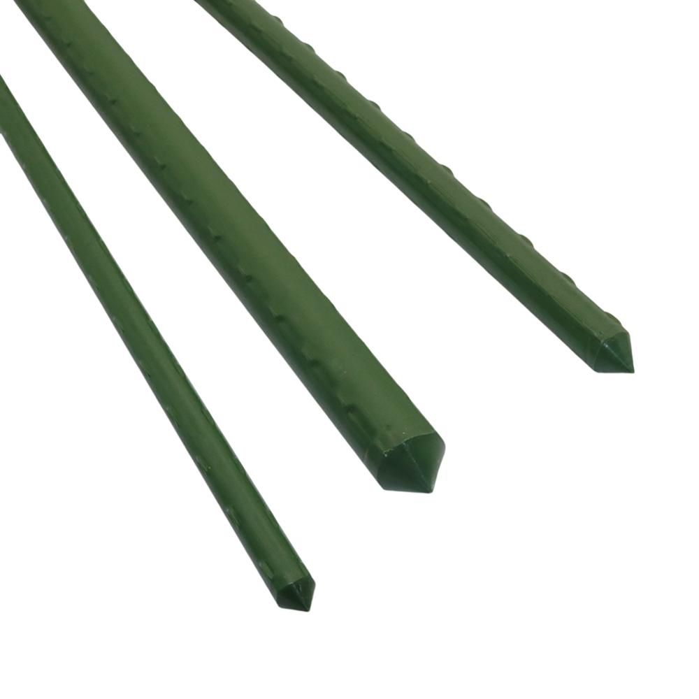 Średnica 8/11/16mm wsparcie ro – Vine Climbing Plastic recenzja i cena