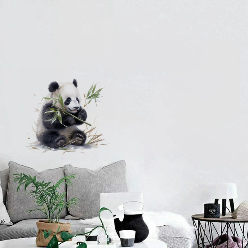 C76 #   Naklejki ścienne z pan – Pvc Panel Background recenzja i cena