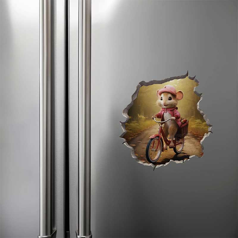 5 sztuk/opakowanie Life's A Wh – Pvc Panel Background recenzja i cena
