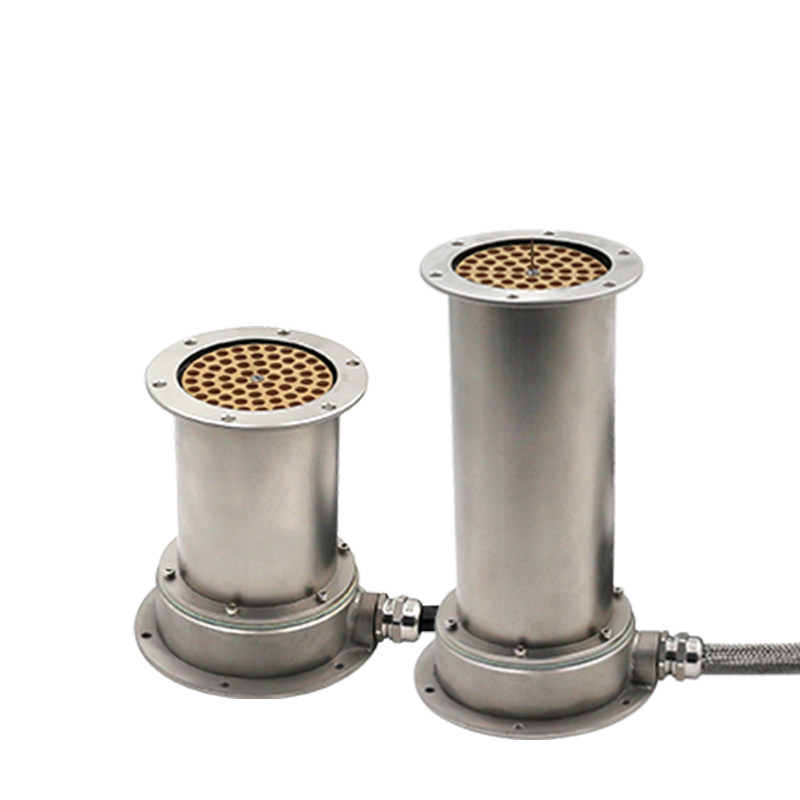 102.730 3*230V 3*3.3KW Elektry – Ceramic Heat Emitter recenzja i cena