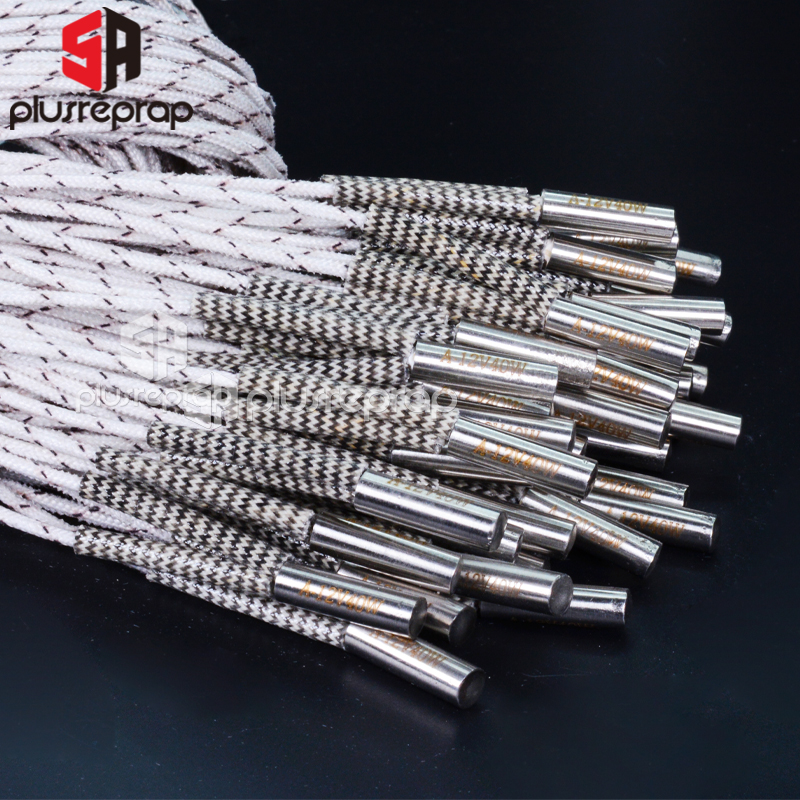 MK8 Extrusion V5 J-head Hotend – Ceramic Heat Emitter recenzja i cena