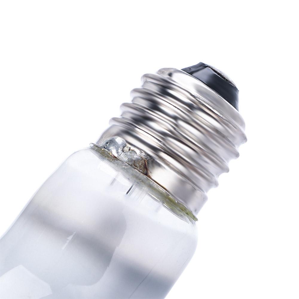 Regulator temperatury dla żółw – Basking Bulb Halogen recenzja i cena