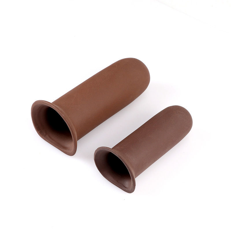 Ceramiczny akwarium jaskinia a – Hide Cave Ceramic recenzja i cena