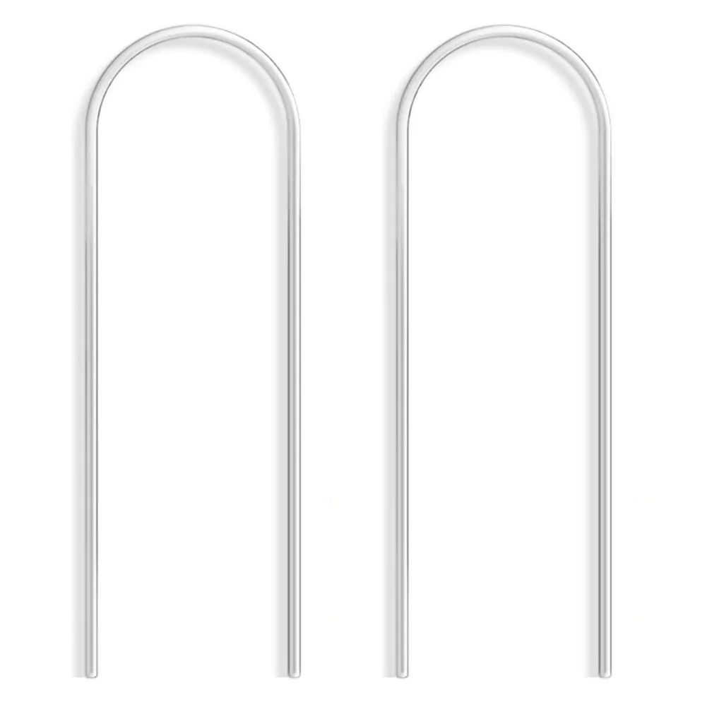 Akrylowa rama podporowa w kszt – Vine Climbing Plastic recenzja i cena