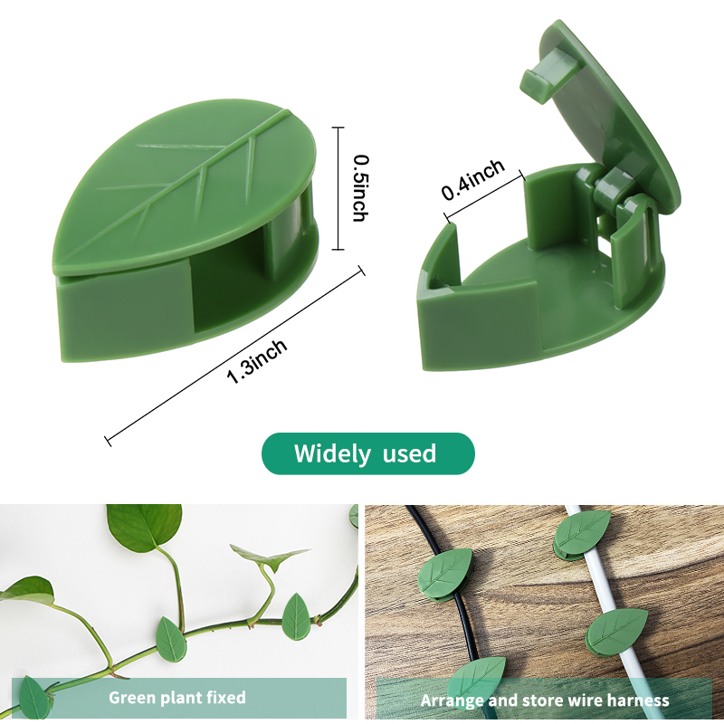 Niewidoczna roślina wspinaczko – Vine Climbing Plastic recenzja i cena