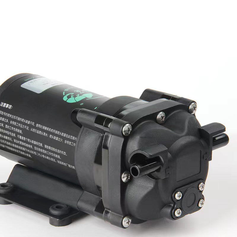 System natryskowy dla gadów z  – Misting Nozzle Reptile recenzja i cena