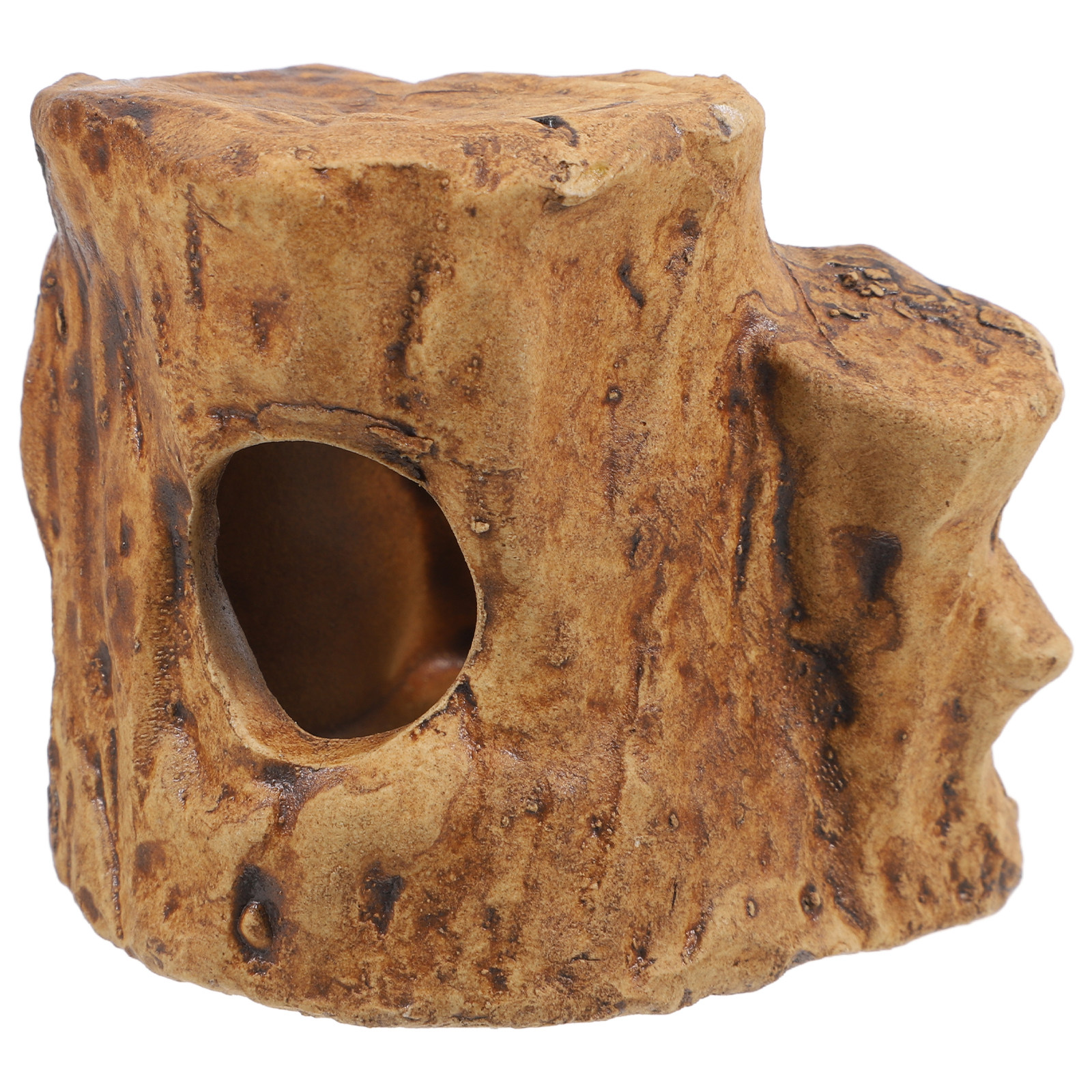 Wysokiej jakości ceramiczne ja – Hide Cave Ceramic recenzja i cena