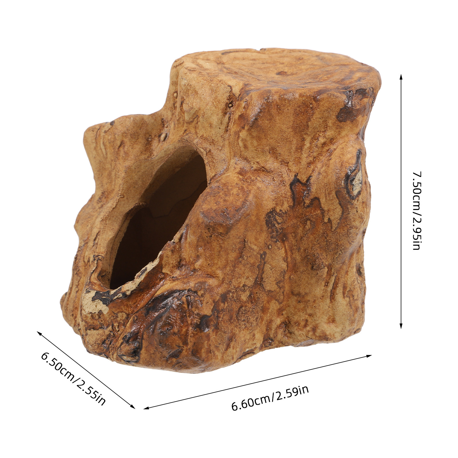 Wysokiej jakości ceramiczne ja – Hide Cave Ceramic recenzja i cena