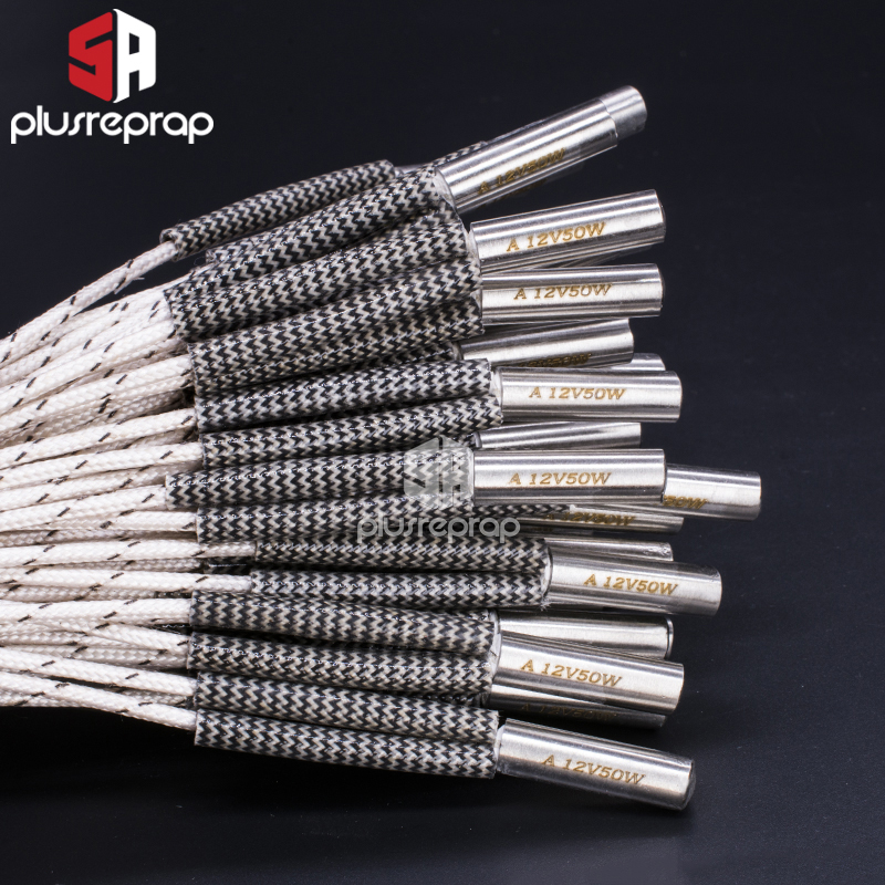 6x16 6x20 6x3 0mm wkład cerami – Ceramic Heat Emitter recenzja i cena