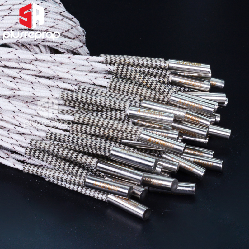 6x16 6x20 6x3 0mm wkład cerami – Ceramic Heat Emitter recenzja i cena