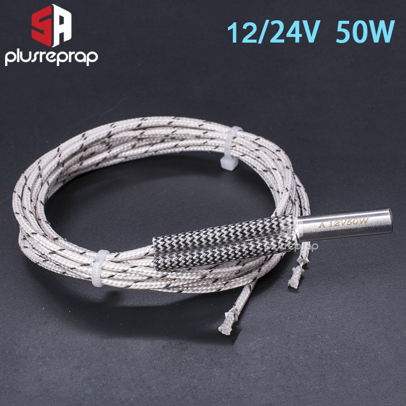 6x16 6x20 6x3 0mm wkład cerami – Ceramic Heat Emitter recenzja i cena
