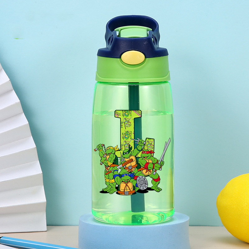 Butelki na wodę Wojownicze Żół – Water Dish Reptile recenzja i cena