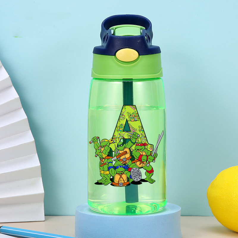 Butelki na wodę Wojownicze Żół – Water Dish Reptile recenzja i cena