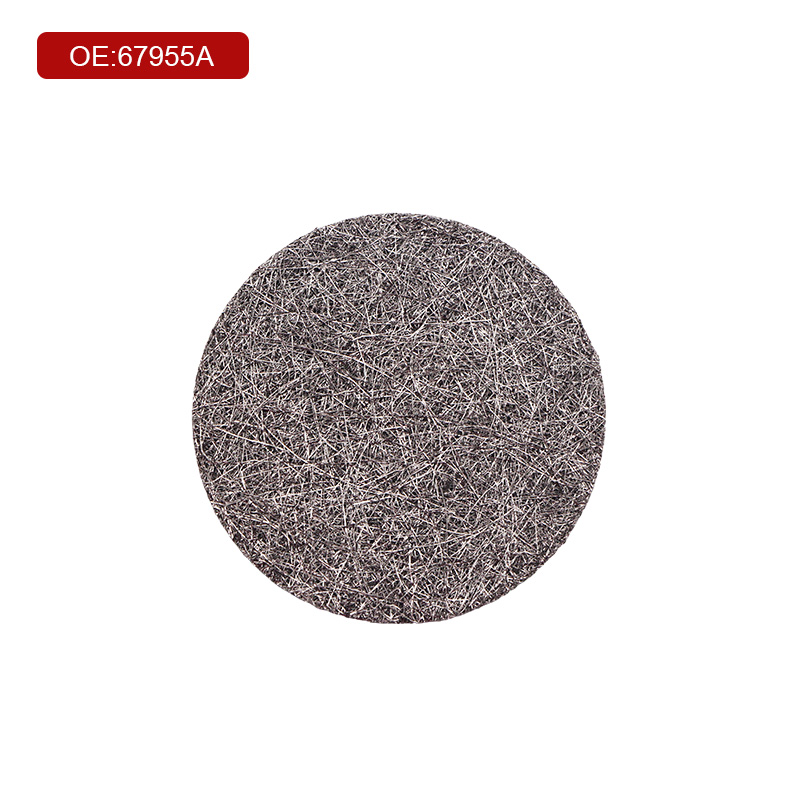 1 SZT./Lot 40mm Do Webasto Air – Screen Top Mesh recenzja i cena