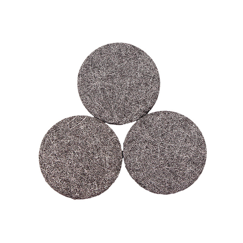 1 SZT./Lot 40mm Do Webasto Air – Screen Top Mesh recenzja i cena